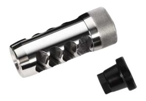 Area 419 6mm MAT Brake 5/8-24