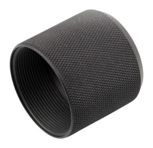 Area 419 Hellfire Shotgun Choke Protector