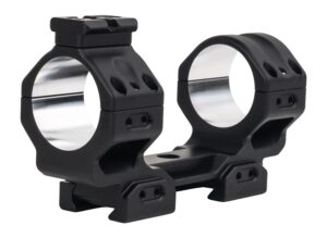 Area 419 36mm Tactical Scope Mount with 20 MOA