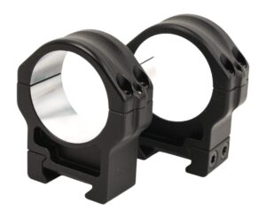 AREA 419 HUNT 30mm Picatinny Rings - 34mm Height