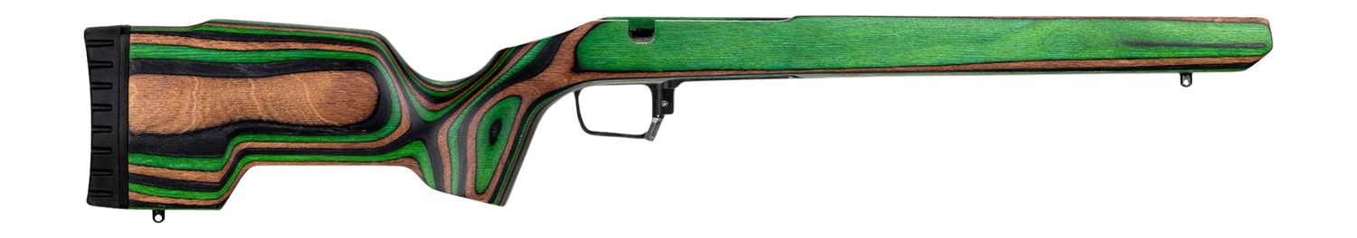 MDT Timbr Core Chassis Kit for Remington 700 SA RH