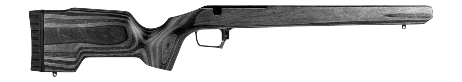 MDT Timbr Core Chassis Kit for Savage SA RH