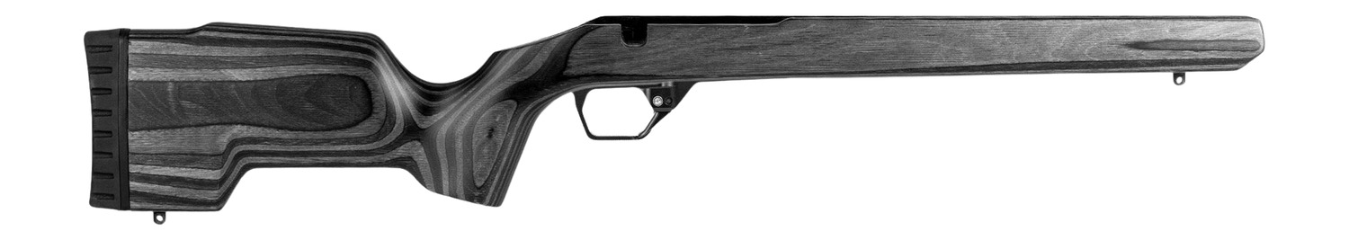 MDT Timbr Core Chassis Kit for Savage SA
