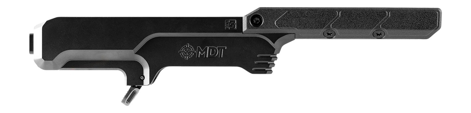 MDT LSS Gen3 Chassis for Ruger 10/22 - Right Hand