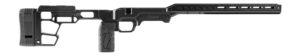 MDT LSS Gen3 Chassis for Ruger 10/22