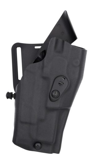 SAF 6390RDSO-5842-131 PDP 4.5 X300U STXTACBLK  RH