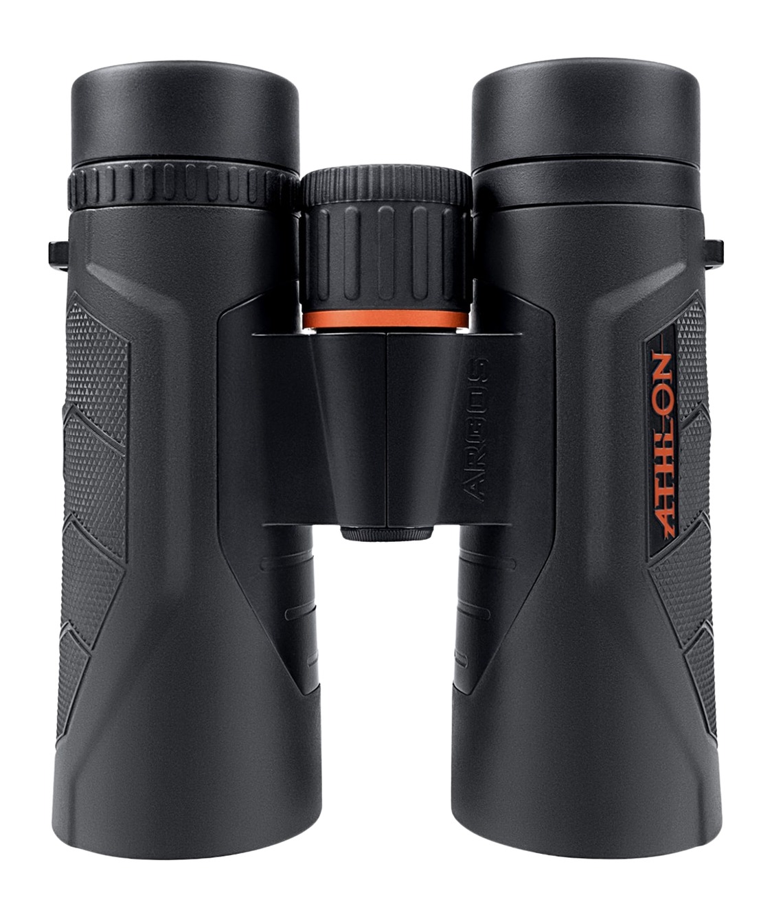 Athlon Argos G2 10x42 UHD Roof Prism Binoculars