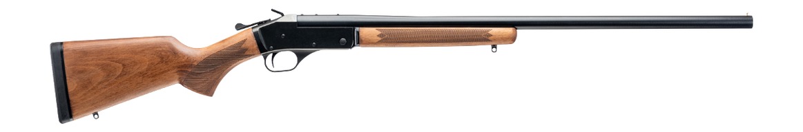 JTS LONESTRIKE 20GA Single Shot Shotgun - 26"