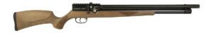 JTS Airacuda PCP .22 Cal Air Rifle - 10-Shot, 920 FPS