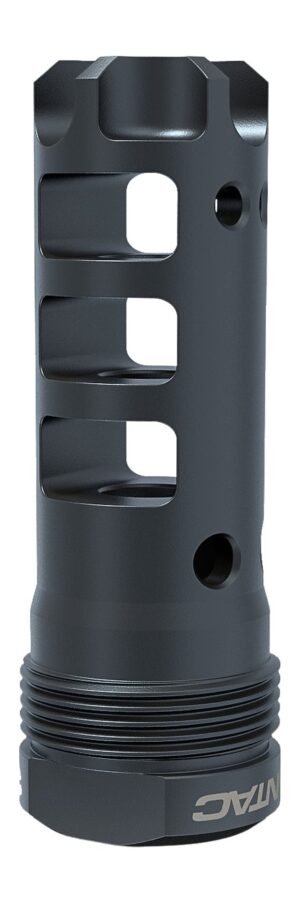 Lantac Dragon .30 Caliber Muzzle Brake 338 ARC