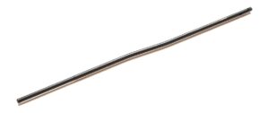 Lantac Carbine Length Nitrided Gas Tube GT-C6001