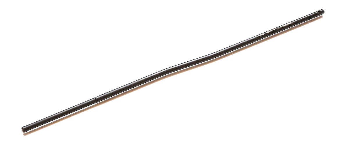 Lantac Carbine Length Nitrided Gas Tube GT-C6001