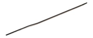 Lantac Rifle Length +1 Nitride Gas Tube AR-15