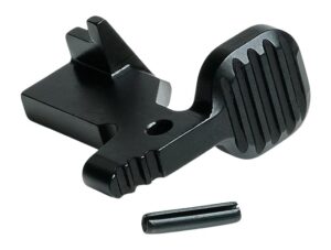LANTAC 01-LP-BC-PRO BOLT CATCH PRO