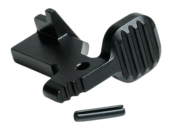 LANTAC 01-LP-BC-PRO BOLT CATCH PRO