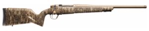 Christensen Arms Evoke .30-06 Springfield Bolt Action Rifle