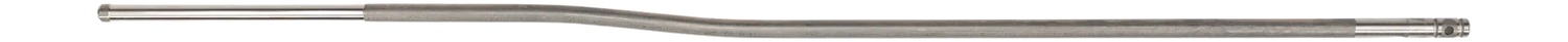 ONE OH-GT03 MID-LENGTH GAS TUBE