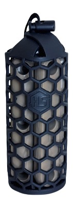 HS HS-RTLBAG BUCK BAG
