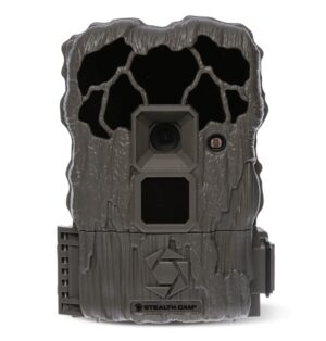 STEAL STC-QS24       24MP QS24