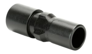 Griffin Armament 3 Lug Adapter .45 .578x28