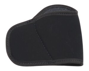 GROV GTHL15099BLKL  MULTI FIT HLSTR M/L LH