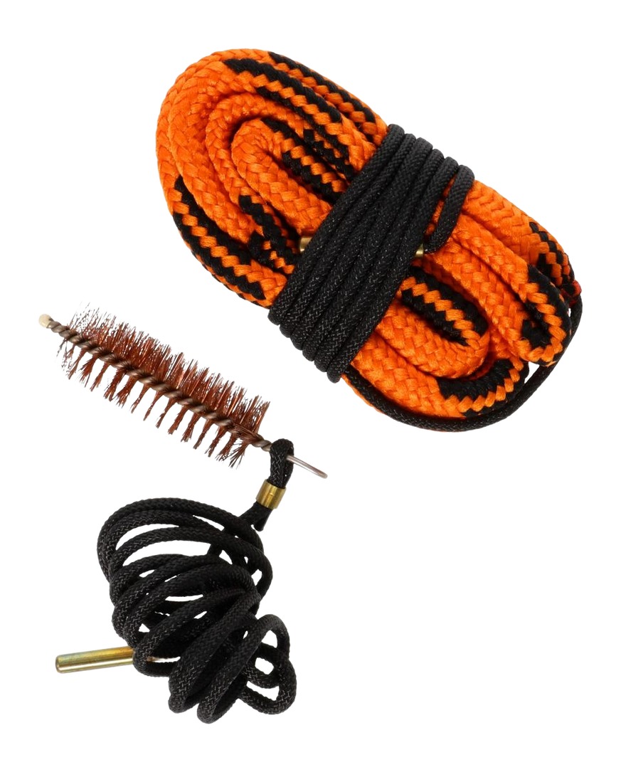 SME GR20-3 KNOCKOUT GUN ROPE CLEANER 20GA