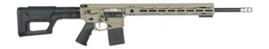 Nemo Arms BL-22ARC-20SS Battle-Light .22 ARC Rifle