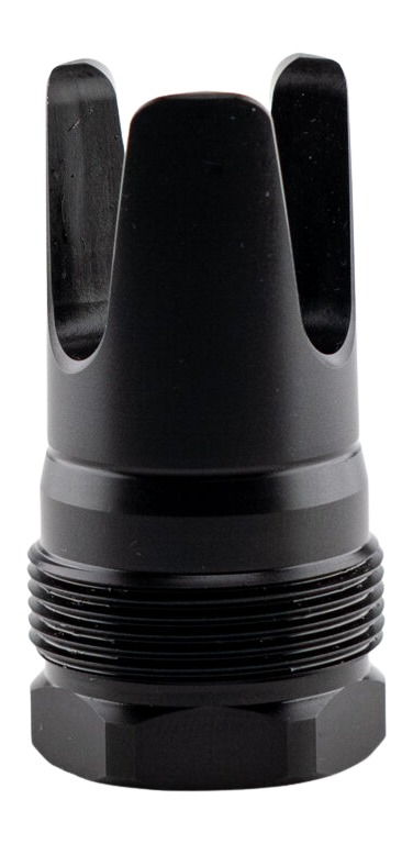 REARDEN 10003 FHD 0.375 13.5X1 LH TAPER   PLAN B