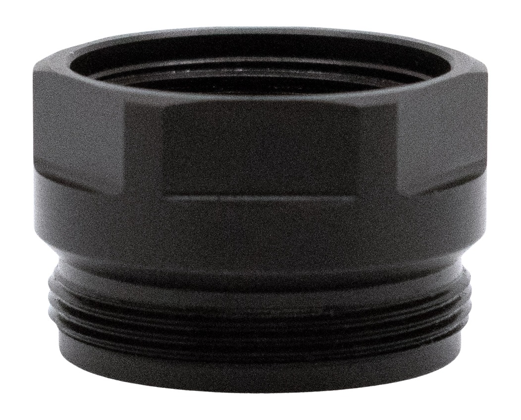 REARDEN 10094 ATLAS ODESSA      NITRIDE