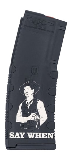 195550.jpg
