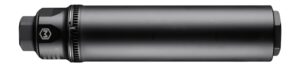 Maxim Defense DSX 7.62mm Silencer