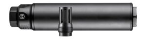 Maxim Defense DS-HQD 7.62mm Silencer