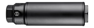Maxim Defense DS-K HQD 7.62mm Suppressor