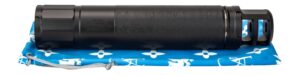Griffin Armament PRC 7.62mm Suppressor