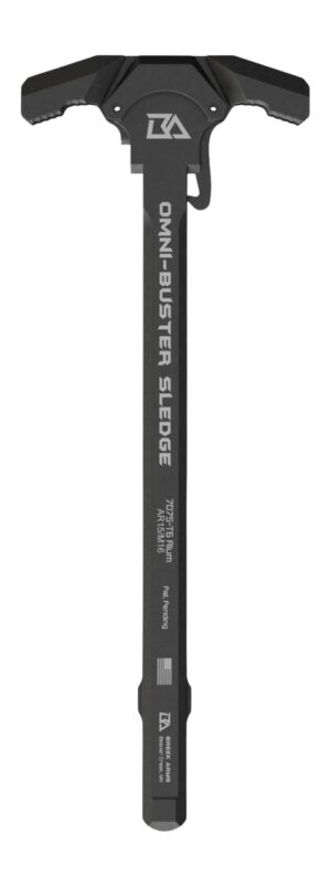 BREEK BRK6045 SLEDGEHAMMER CHRG HANDLE AR15 STD