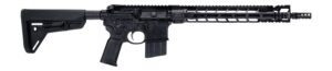 PWS MK1-M2R-6ARC-14PW MK114 MOD2 6ARC 14.5"