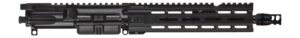 PWS MK1-M1U-300BLK9   MK109 MOD1  UPPR 300BO  9.75