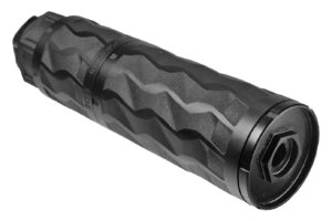 PWS BDE-762-K 7.62mm Titanium Suppressor