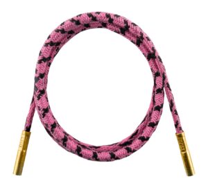 OTIS FG-RC9MMSGRSE ROSE 9MM PST CLN KIT RIPCORD