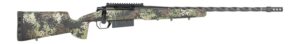 Horizon Firearms Core Bandit 7mm PRC 22" Bolt Action Rifle