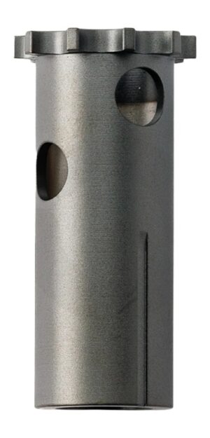 B&T Alpha Piston 1/2x28 - SD-145658