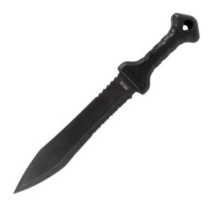 SOG Phantom Strike II Machete 12.6" Blade