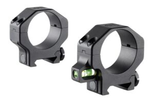 RPM CLR-35100     PRECISION 35MM MEDIUM 1.00"