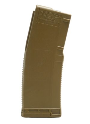 Amend2 AR-15 Mod-A Coyote Magazine 5.56/.223 30-Round