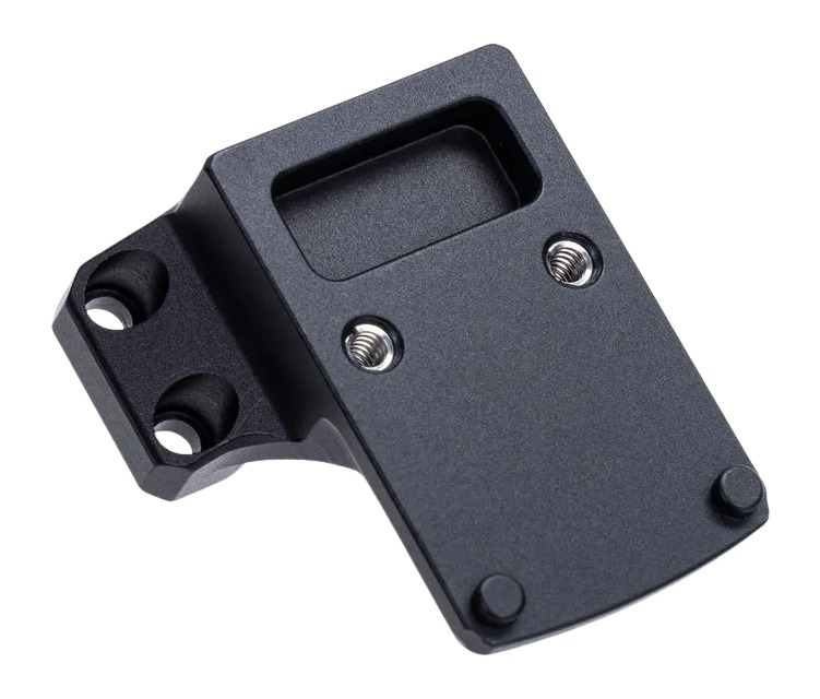 Primary Arms SLX Top Cap Reflex Mount 30mm