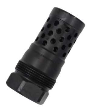 KAK MO-411-2103-013  PLAN B RADIAL BRK 375"5/8X24