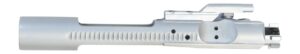 KAK MO-425-0505-001  M16 5.56 K-SPEC CHROME