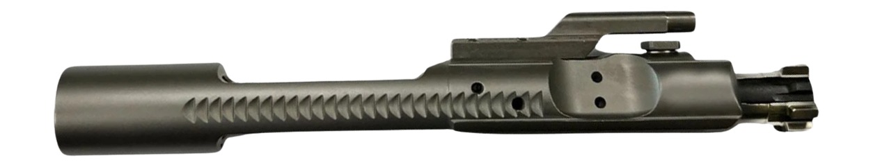 KAK MO-425-0506-001  M16 5.56 NP3 BCG