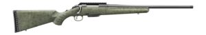 Ruger Glenfield 52008 Model A .223 Rem Bolt Action Rifle