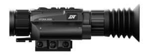 DNT Optics HS219 Hydra 2-8x Thermal Sight